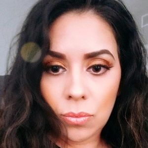 Meet your Posher, Abigail